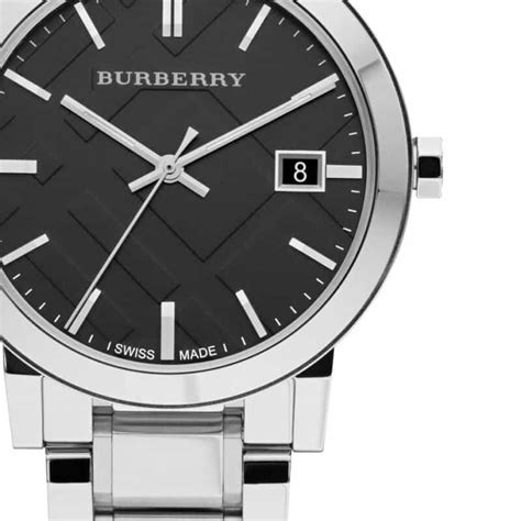 cách phân biệt đồng hồ burberry thật giả|Mách bạn: cách nhận biết đồng hồ Burberry chính hãng cực đơn .